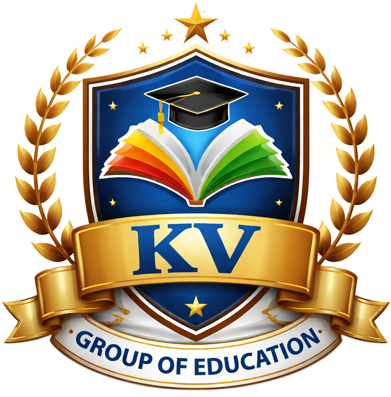 MBBS Logo