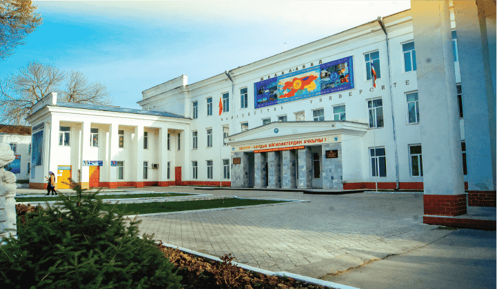 Sundardeep Group Of Institution
